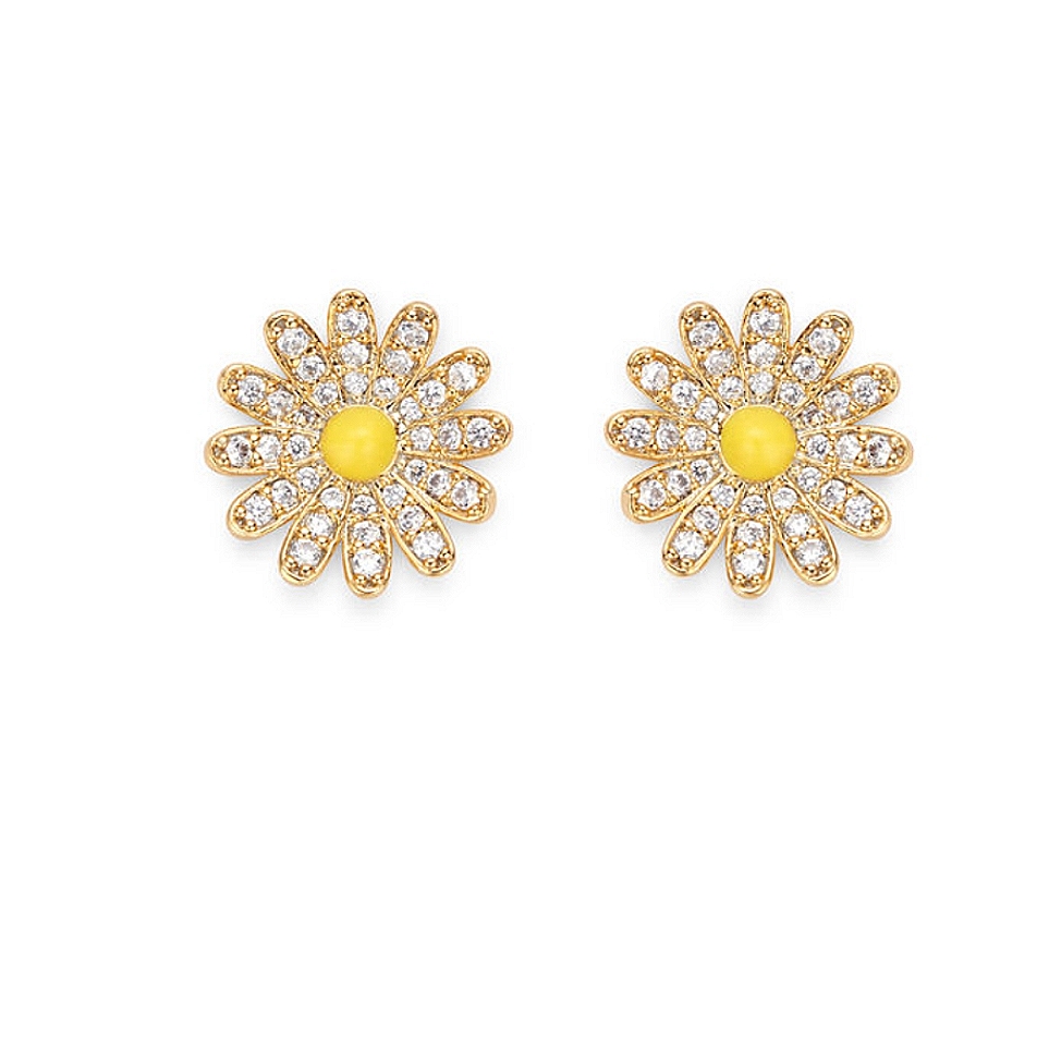 Sofie Harper Studs